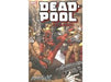 Comic Books, Hardcovers & Trade Paperbacks Marvel Comics - Deadpool - Classic - Volume 9 - TP0001 - Cardboard Memories Inc.