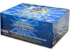 collectible card game Bandai - Digimon - Classic Collection - Trading Card Booster Box - Cardboard Memories Inc.