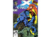 Comic Books, Hardcovers & Trade Paperbacks Marvel Comics - X-Factor 046 - 6997 - Cardboard Memories Inc.