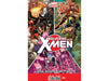 Comic Books Marvel Comics - Wolverine And The X-Men 019 (Cond. VF) - 8627 - Cardboard Memories Inc.