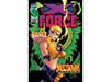 Comic Books Marvel Comics - X-Force (1991 1st Series) 051 (Cond. FN/VF) - 12767 - Cardboard Memories Inc.