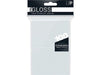 Supplies Ultra Pro - Deck Protectors - Standard Size - 100 Count Clear - Cardboard Memories Inc.