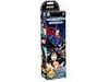 Collectible Miniature Games Wizkids - DC - HeroClix - Rebirth - Booster Box - Cardboard Memories Inc.