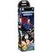Collectible Miniature Games Wizkids - DC - HeroClix - Rebirth - Booster Box - Cardboard Memories Inc.