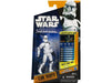 Action Figures and Toys Hasbro - Star Wars - Saga Legends - Clone Trooper - Revenge of The Sith - Action Figure - Cardboard Memories Inc.