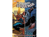 Comic Books, Hardcovers & Trade Paperbacks Marvel Comics - Amazing Spider-Man - The Complete Clone Saga Epic - Volume 1 - Cardboard Memories Inc.