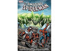 Comic Books, Hardcovers & Trade Paperbacks Marvel Comics - Amazing Spider-Man - The Complete Clone Saga Epic - Volume 2 - Cardboard Memories Inc.