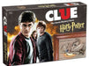 Board Games Usaopoly - Clue - Harry Potter - Cardboard Memories Inc.