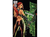 Comic Books, Hardcovers & Trade Paperbacks IDW - Danger Girl Trinity (2013) 003 (Cond. VF-) - 14538 - Cardboard Memories Inc.