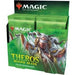Trading Card Games Magic the Gathering - Theros Beyond Death - Collectors Booster Box - Cardboard Memories Inc.