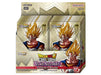 collectible card game Bandai - Dragon Ball Super - Power Absorbed - Collector Booster Box - Cardboard Memories Inc.