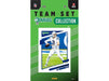 Sports Cards Panini - 2020-21 - Football - Donruss - NFL Team Set - Indianapolis Colts - Cardboard Memories Inc.