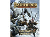 Role Playing Games Paizo - Pathfinder - Roleplaying Game - Ultimate Combat - Hardcover - PF0013 - Cardboard Memories Inc.