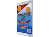 Supplies Comic Pro Line - Current Comic Bags - Package of 100 - Cardboard Memories Inc.