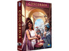 Board Games Rio Grande Games - Concordia - Core Base Game - Cardboard Memories Inc.