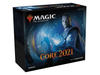 Trading Card Games Magic the Gathering - Core Set 2021 - Bundle Fat Pack - Cardboard Memories Inc.