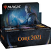 Trading Card Games Magic the Gathering - Core Set 2021 - Booster Box - Cardboard Memories Inc.
