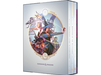 Role Playing Games Wizards of the Coast - Dungeons and Dragons - 5th Edition - RPG Rules Expansion Gift Set - Alternate Cover - Cardboard Memories Inc.