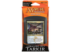 Trading Card Games Magic the Gathering - Dragons of Tarkir - Cruel Plots - Intro Pack - Cardboard Memories Inc.