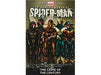 Comic Books, Hardcovers & Trade Paperbacks Marvel Comics - Superior Foes of Spider-Man - The Crime of The Century - Vol. 2 - TP - Cardboard Memories Inc.