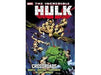 Comic Books, Hardcovers & Trade Paperbacks Marvel Comics - Incredible Hulk - Crossroads - Cardboard Memories Inc.