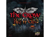 Board Games Upper Deck - The Crow - Fire It Up - Board Game - Cardboard Memories Inc.