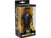 Action Figures and Toys Funko - Gold - Ice Cube - Premium Figure - Cardboard Memories Inc.