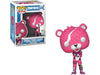 Action Figures and Toys POP! - Games - Fortnite - Cuddle Team Leader - Cardboard Memories Inc.