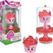 Action Figures and Toys Funko - Cupcake Keepsakes - My Little Pony Pinkie Pie - Cardboard Memories Inc.