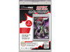 Supplies Ultra Pro - Magnetized One Touch -  UV Comic Holder With Magnet Closure - Current Size - 3 Pack - Cardboard Memories Inc.