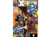 Comic Books Marvel Comics - X-Factor (1986 1st Series) 145 (Cond. VG) - 13284 - Cardboard Memories Inc.