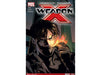 Comic Books Marvel Comics - Weapon X (2002 2nd Series) 015 (Cond. VG) - 13023 - Cardboard Memories Inc.