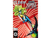 Comic Books Marvel Comics - Doctor Stange (1988 3rd Series) 069 (Cond. FN+) - 12961 - Cardboard Memories Inc.