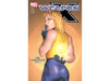 Comic Books Marvel Comics - Weapon X (2002 2nd Series) 011 (Cond. FN+) - 13021 - Cardboard Memories Inc.