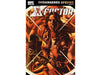 Comic Books Marvel Comics - X-Factor (2005 3rd Series) 022 (Cond. FN/VF) - 13115 - Cardboard Memories Inc.