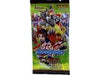 Trading Card Games Bushiroad - Buddyfight - Cyber Ninja Squad - Booster Pack - Cardboard Memories Inc.