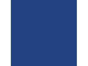 Paints and Paint Accessories Privateer Press - Formula P3 Paint - Cygnar Blue Base - PIP 93041 - Cardboard Memories Inc.