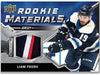 Sports Cards Upper Deck - 2020-21 - Hockey - Series 2 - Blaster Box - Cardboard Memories Inc.