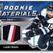 Sports Cards Upper Deck - 2020-21 - Hockey - Series 2 - Blaster Box - Cardboard Memories Inc.