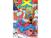 Comic Books, Hardcovers & Trade Paperbacks Marvel Comics - X-Factor 052 - 7003 - Cardboard Memories Inc.