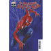 Comic Books Marvel Comics - Amazing Spider-Man 055 - Dellotto Variant Edition - LR - Cardboard Memories Inc.