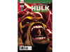 Comic Books Marvel Comics - Incredible Hulk 715 - 4312 - Cardboard Memories Inc.