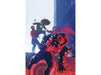 Comic Books DC Comics - Justice League Odyssey 023 (Cond. VF-) - 4638 - Cardboard Memories Inc.