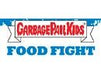 Sports Cards Topps - 2021 - Garbage Pail Kids - Series 1 - Food Fight - Collectors Edition Trading Card Tin - Cardboard Memories Inc.