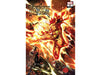 Comic Books Marvel Comics - Venom 031 - Herrera Knullified Variant Edition - KIB (Cond. VF-) - 5529 - Cardboard Memories Inc.