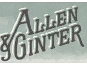 Sports Cards Topps - 2020 - Baseball - Allen and Ginter - Hobby Box - Cardboard Memories Inc.