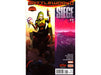 Comic Books Marvel Comics - Battleworld Siege 001 (Cond. VF-) 5367 - Cardboard Memories Inc.