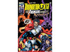 Comic Books Marvel Comics - Thunderbolts 044 - 6091 - Cardboard Memories Inc.