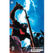 Comic Books DC Comics - Red Hood Outlaw 050 - Philip Tan Variant Edition (Cond. VF-) - 10792 - Cardboard Memories Inc.