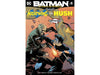 Comic Books DC Comics - Batman Prelude to the Wedding Part 2 - Nightwing vs. Hush - 4813 - Cardboard Memories Inc.